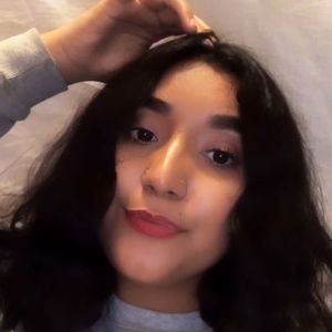 Meet your Posher, Shoshana